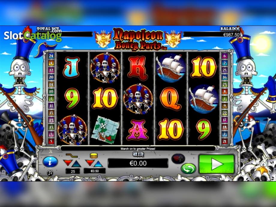 885% Match bonus at LSbet Casino