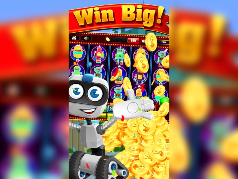 410% Match at a casino at Cheeky Riches Casino
