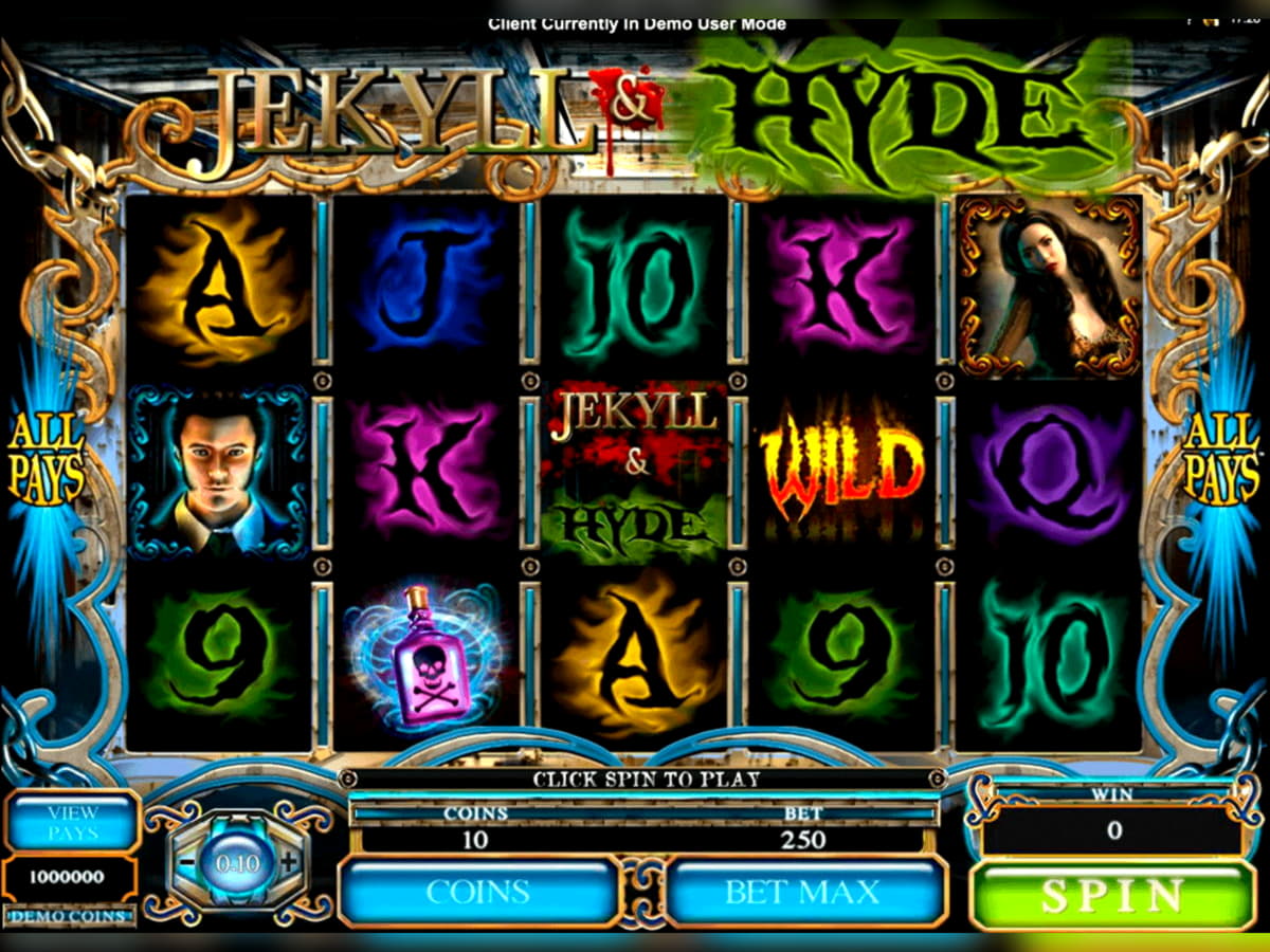 €640 FREE CASINO CHIP at La Fiesta Casino