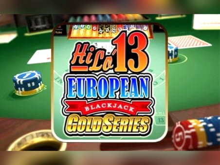 EURO 510 Free Casino Ticket at Seven Cherries Casino