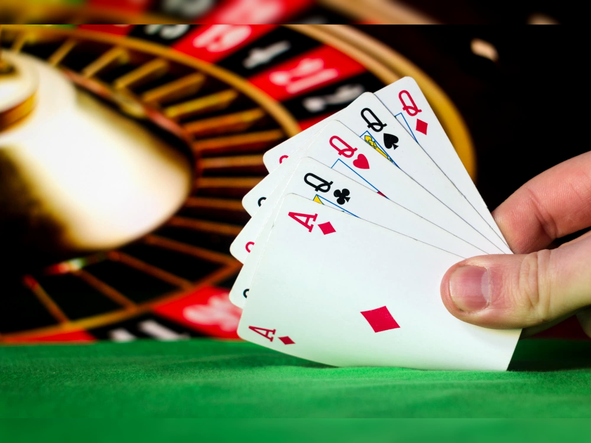 EUR 2365 no deposit bonus casino at Casino-X