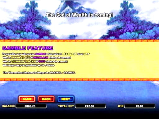﻿$290 Online Casino Tournament at Cashpoint Casino
