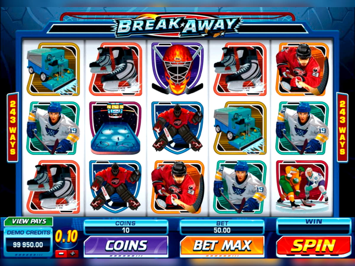 EURO 115 Mobile freeroll slot tournament at Seven Cherries Casino