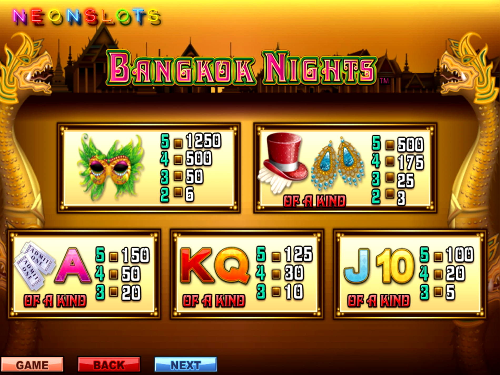80 free spins at Inter Casino