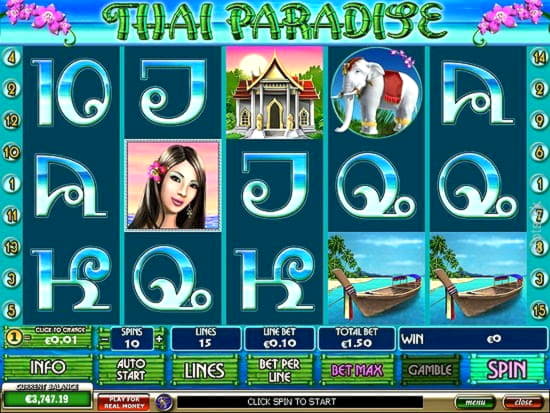 €475 No deposit bonus code at Zodiac Casino