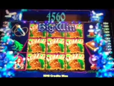 €3285 no deposit at Casino-X