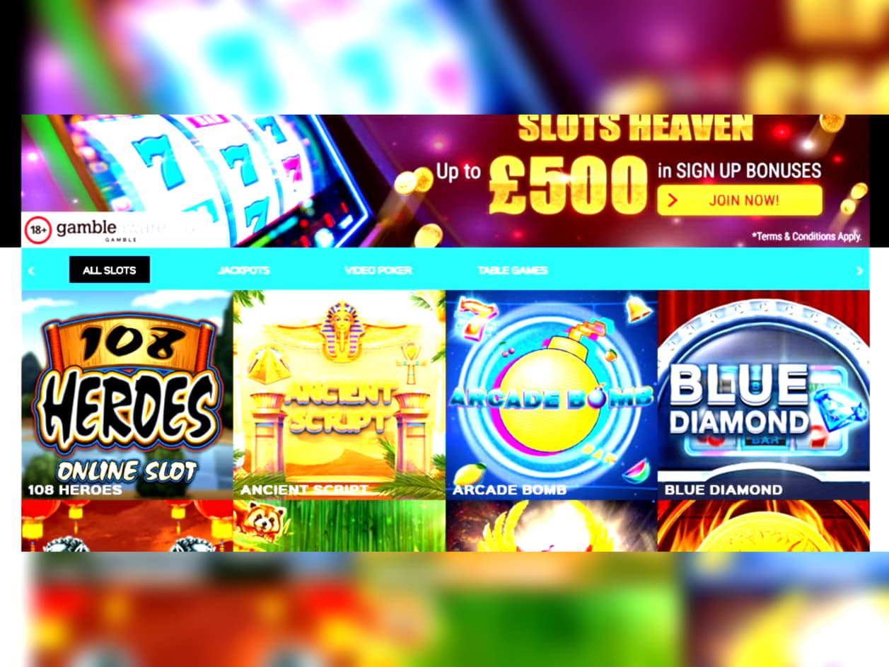 $4450 No deposit casino bonus at Grand Hotel Casino