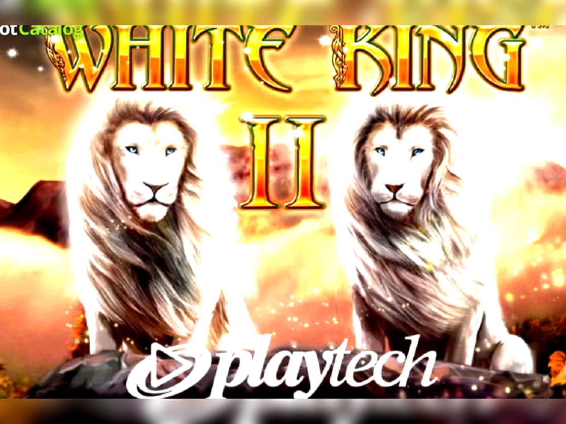 ﻿$3690 No Deposit at Casino Action