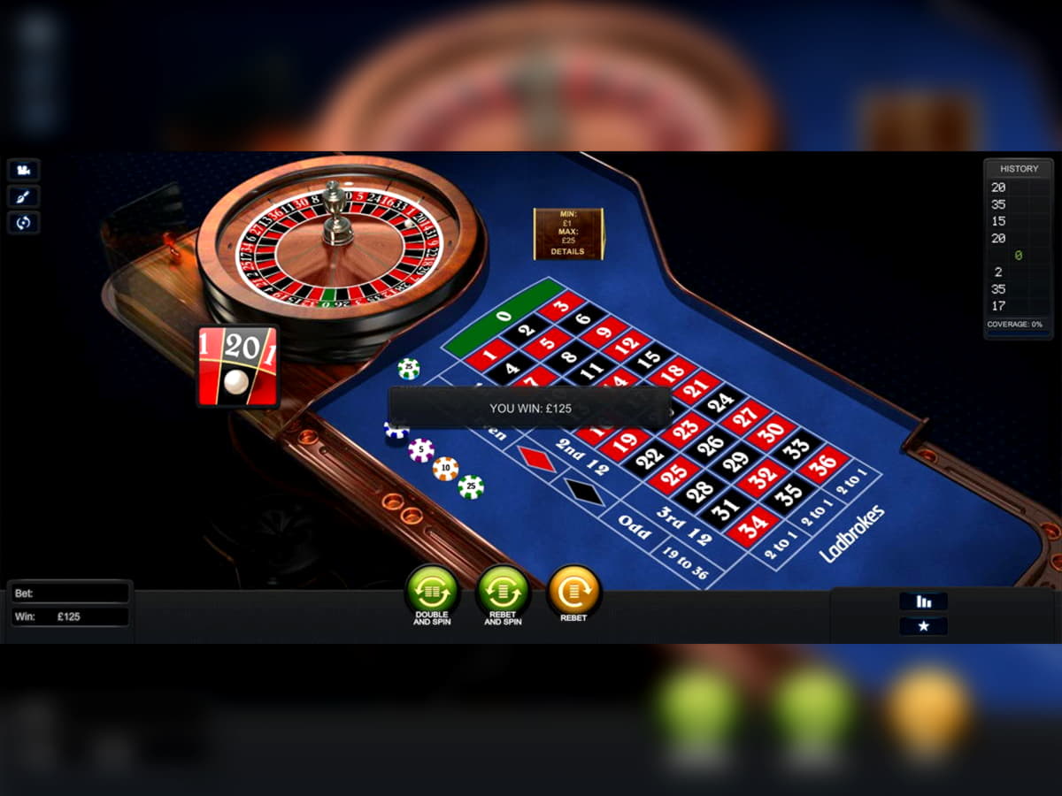 €600 No deposit casino bonus at Royal Dubai Casino