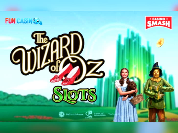 £595 Free casino chip at Seven Cherries Casino