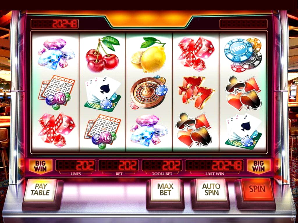€175 Free Money at Zodiac Casino