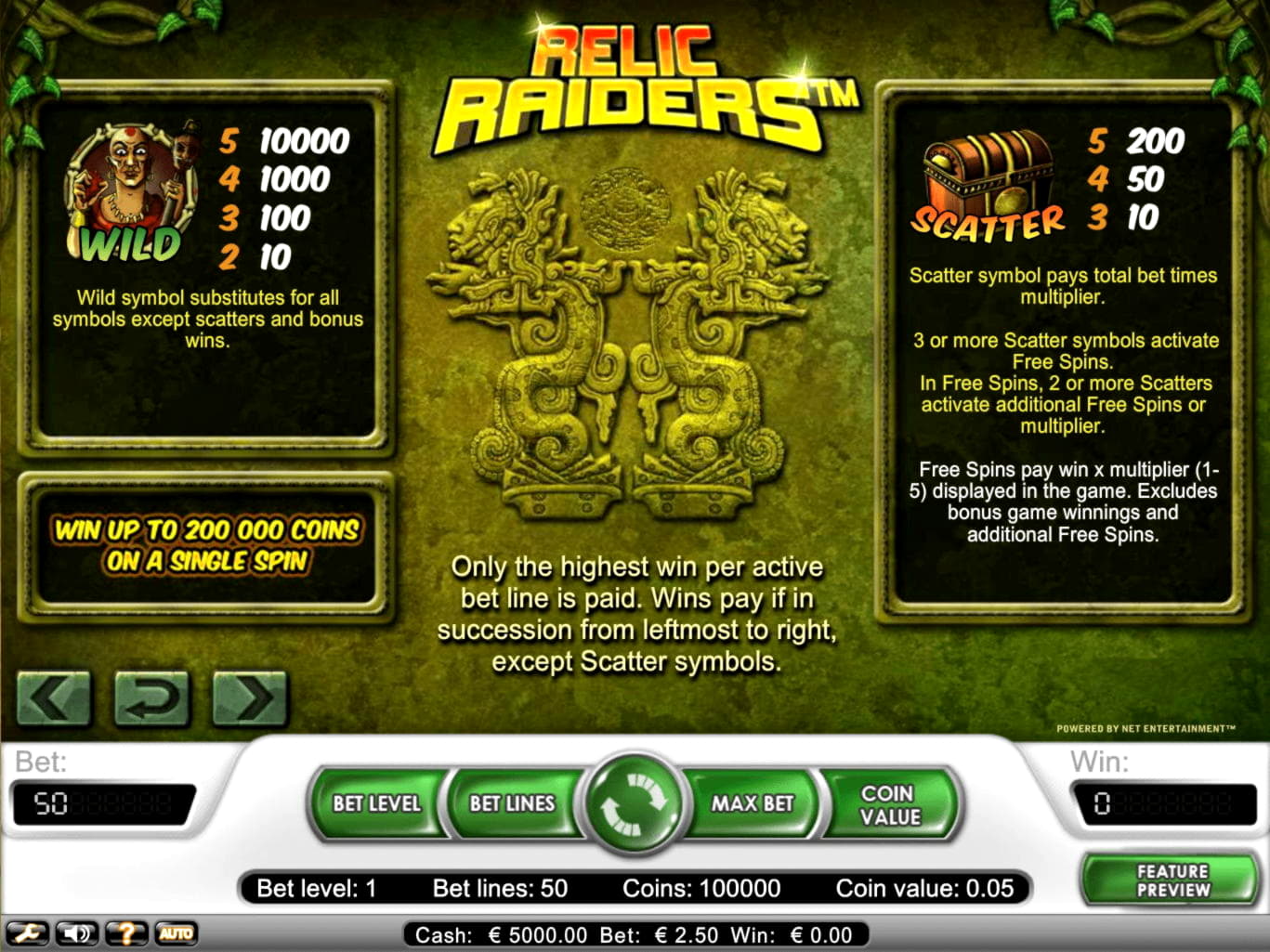 ﻿$785 Online Casino Tournament at LSbet Casino