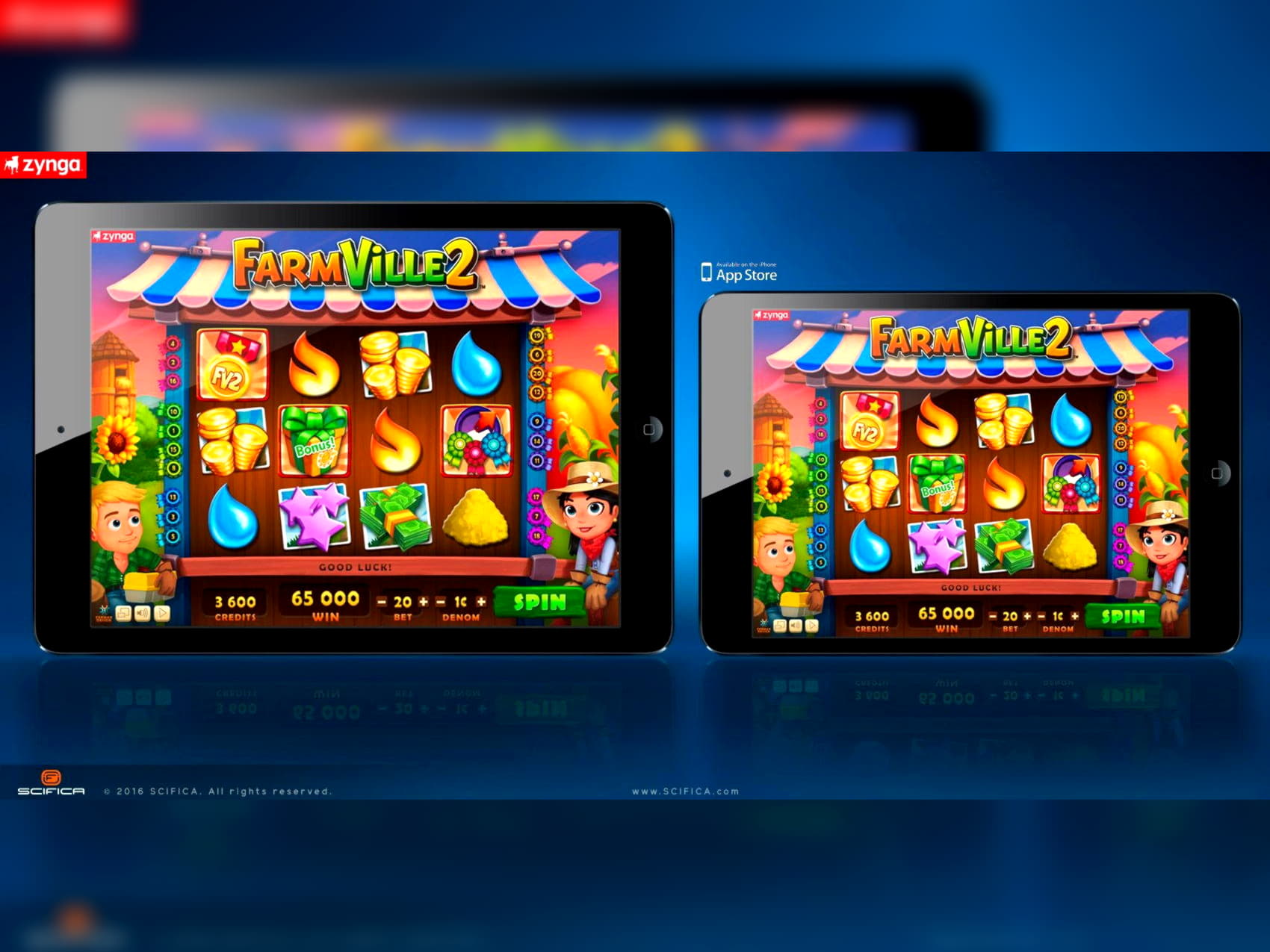 50 Loyal Free Spins! at Spintropolis Casino