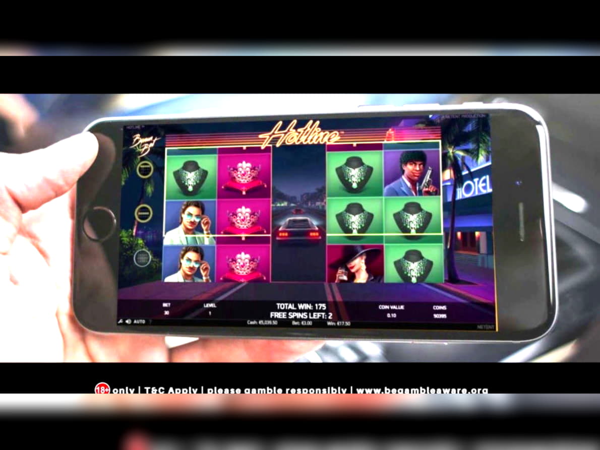 $100 Casino Tournament at Royal Dubai Casino