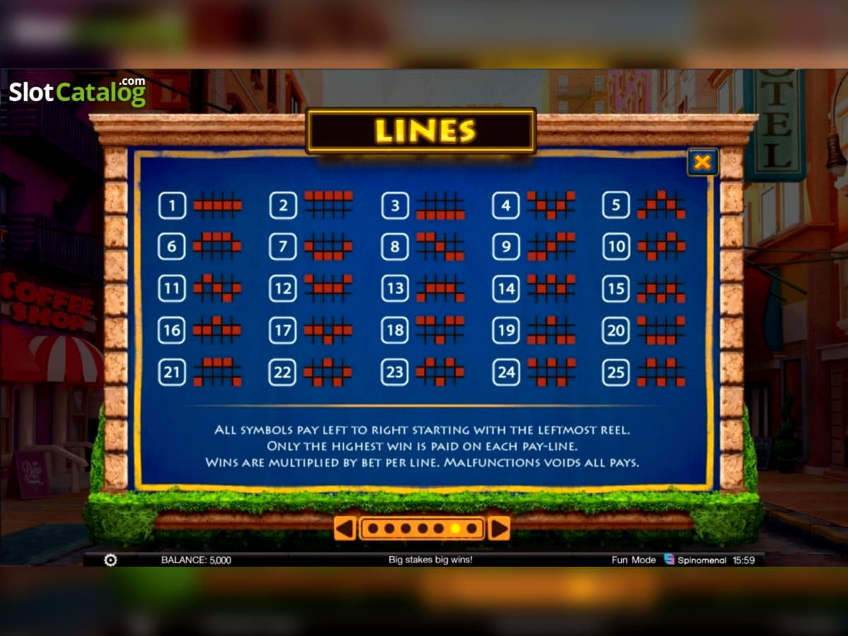 $570 FREE CHIP at Gamebookers Casino