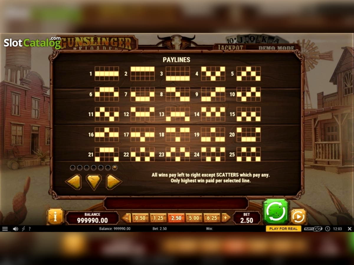 560% First Deposit Bonus at Casino com
