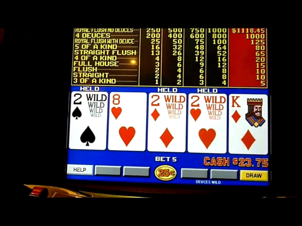 790% Deposit Match Bonus at Seven Cherries Casino