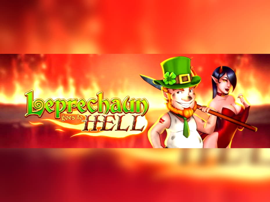 EURO 810 Tournament at Cheeky Riches Casino
