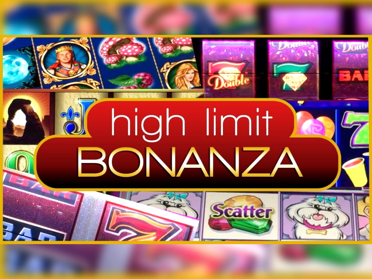 22 free spins no deposit casino at Casino-X