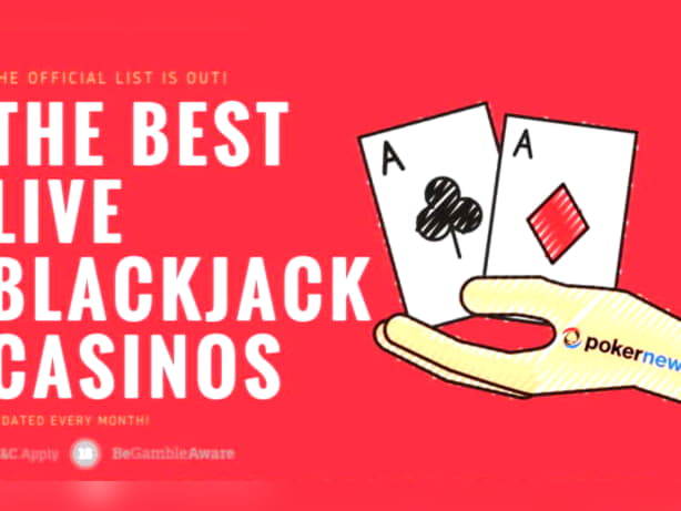 €655 Casino tournaments freeroll at La Fiesta Casino