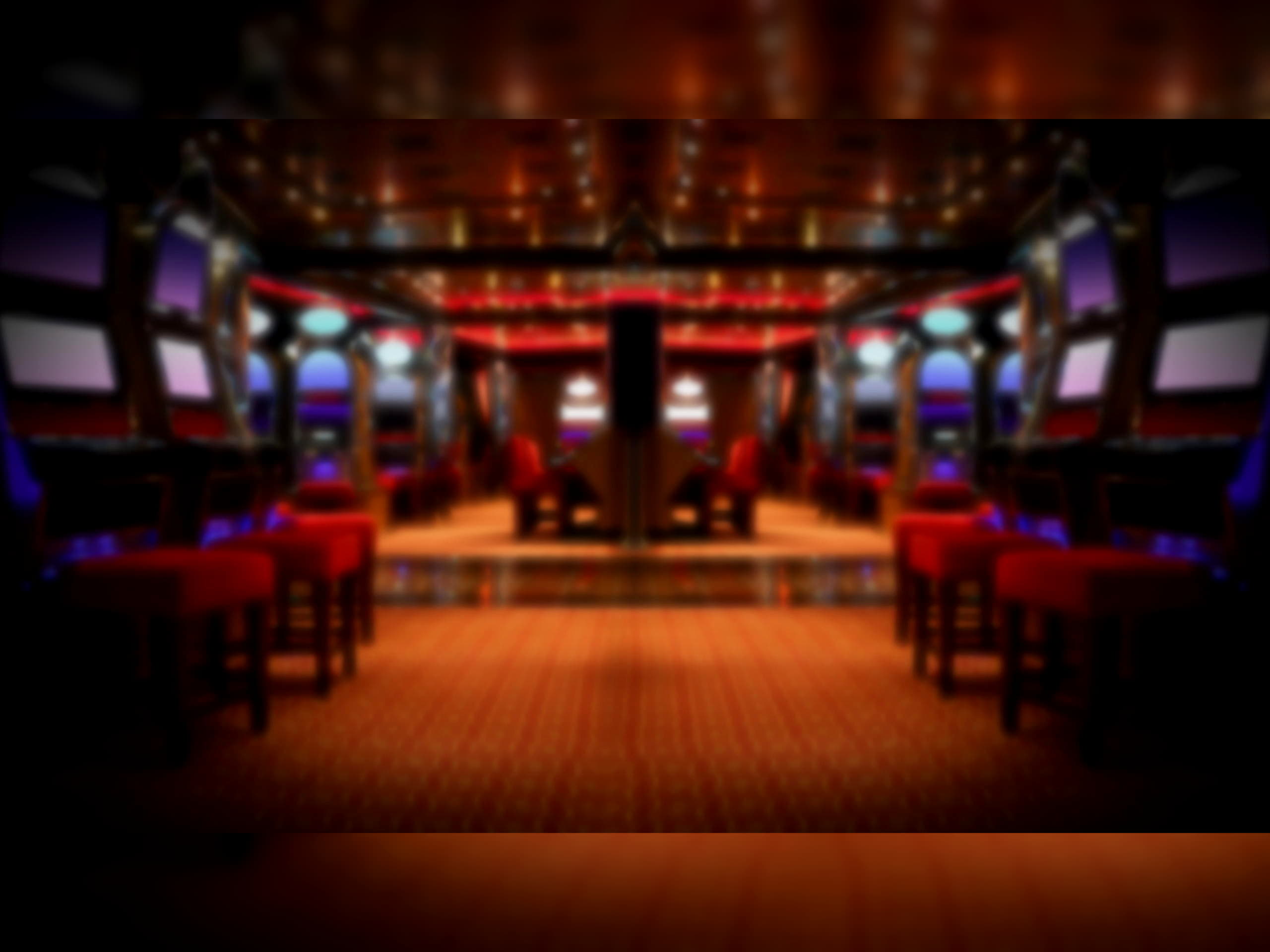 ﻿$155 FREE Chip at LSbet Casino
