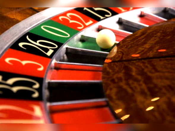 EUR 4310 No deposit bonus casino at Yukon Gold Casino