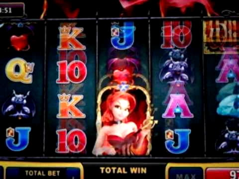 ﻿$225 Casino Tournament at Seven Cherries Casino