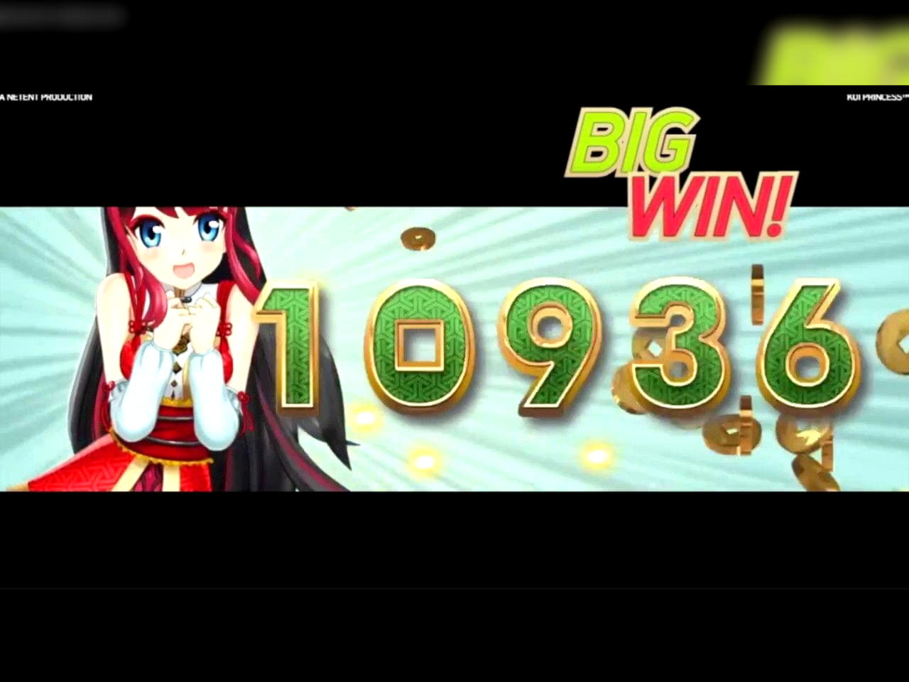 735% Match at a casino at Inter Casino
