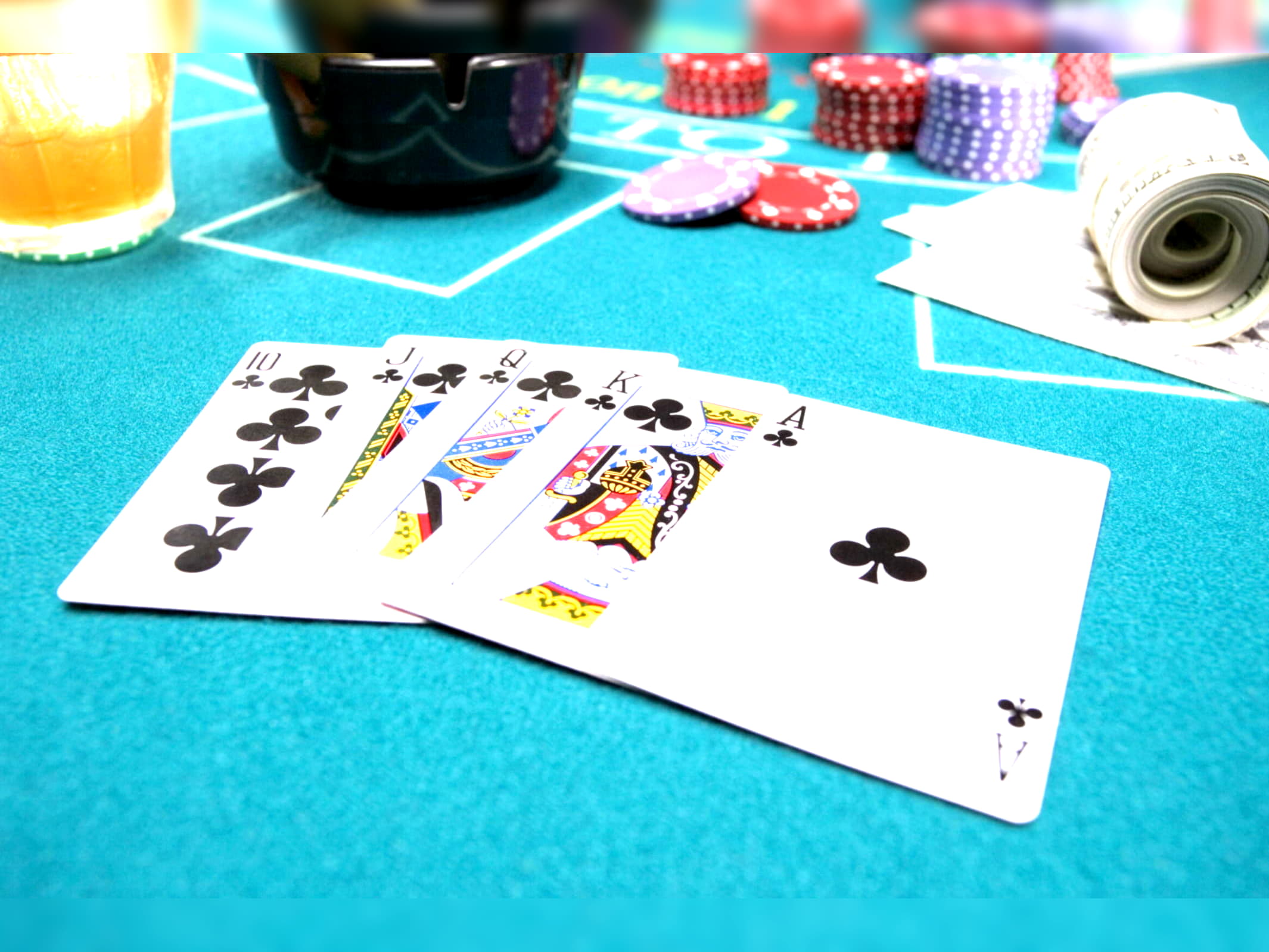 EURO 4230 No Deposit at Karamba Casino