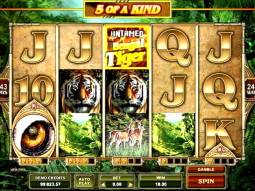 545% Casino match bonus at Club Gold Casino