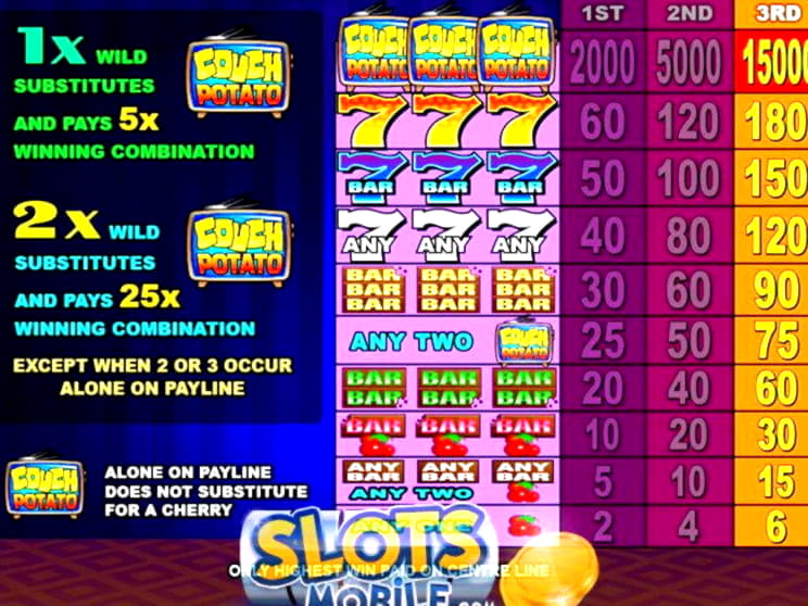 745% Casino Welcome Bonus at Omni Casino