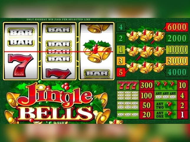 70 Free spins casino at Bet Rebels Casino