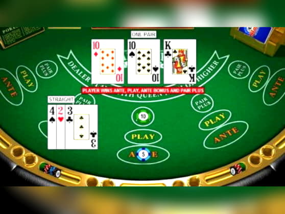 €730 Casino tournaments freeroll at Nordi Casino