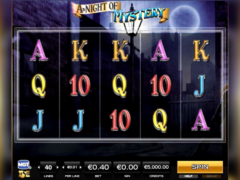 ﻿$160 Mobile freeroll slot tournament at Casino-X