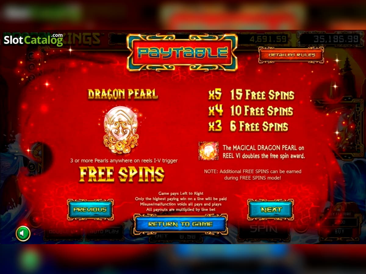 760% Casino Welcome Bonus at Casino com