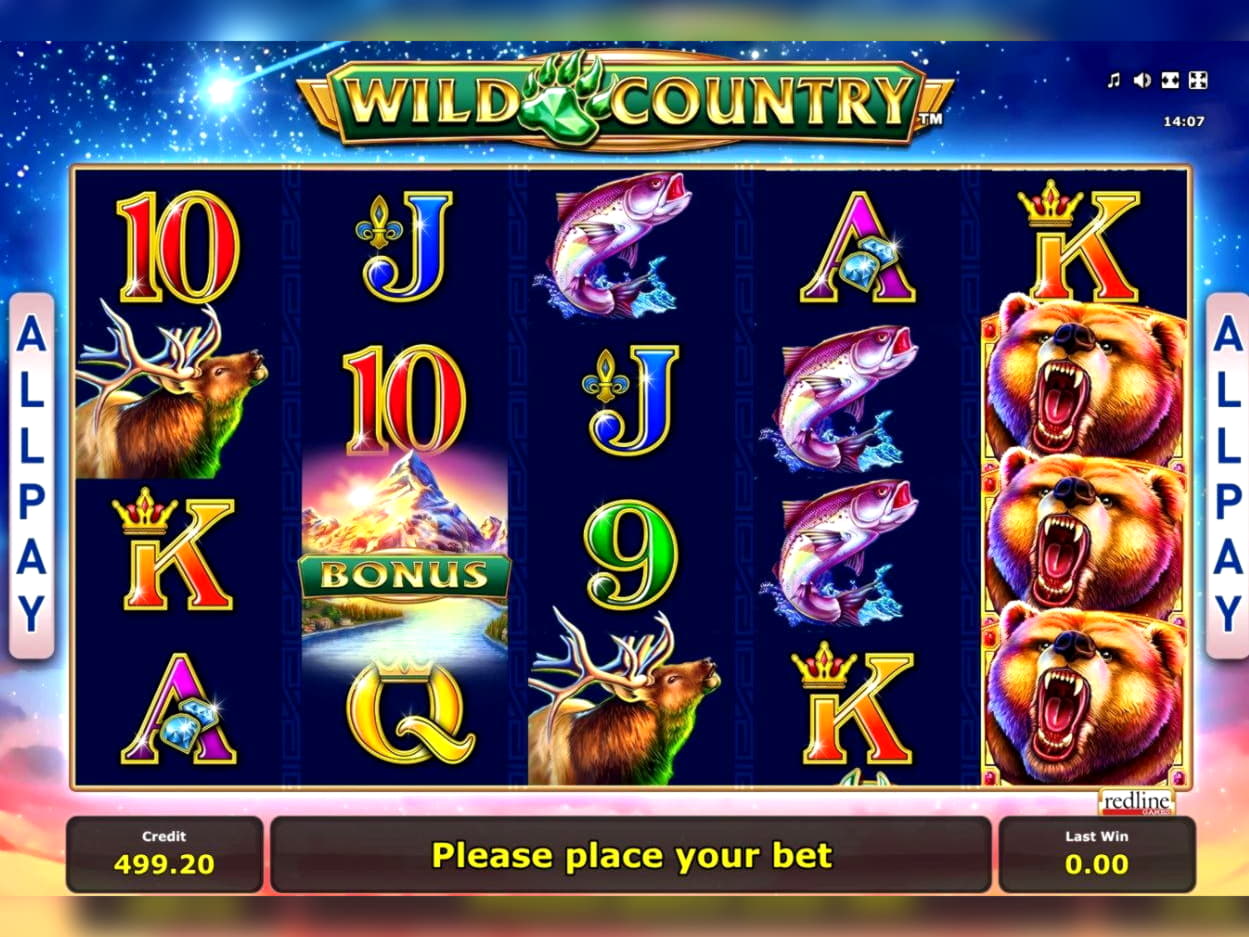 £680 Casino tournaments freeroll at Bet At Home Casino