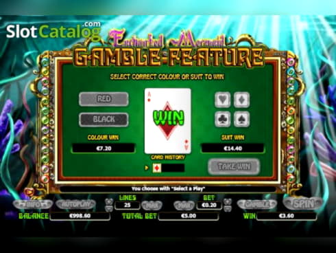 $205 NO DEPOSIT BONUS CASINO at Bet At Home Casino
