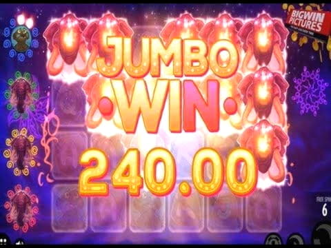 575% Match at a Casino at Spin Palace Casino