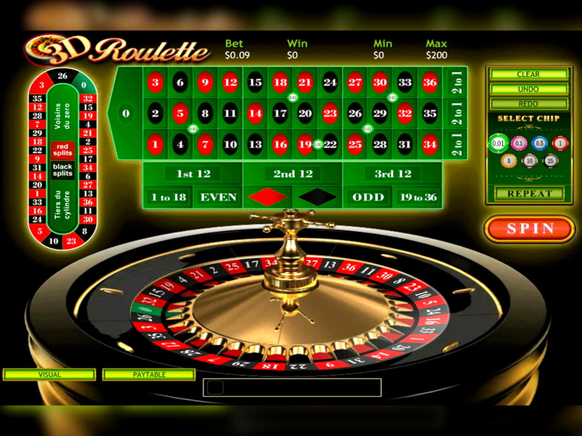 585% Match at a Casino at Nordi Casino