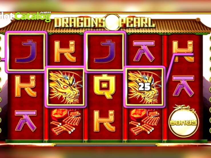 €4930 NO DEPOSIT BONUS CODE at Bet At Home Casino