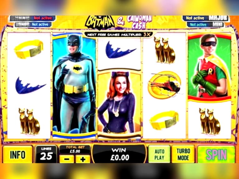£645 Free chip casino at Zodiac Casino