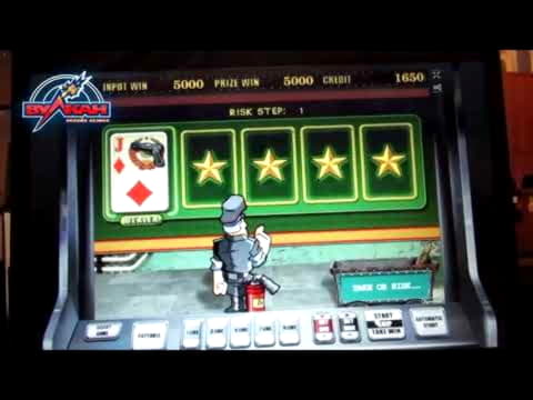 £2890 No Deposit Bonus at Bet At Home Casino