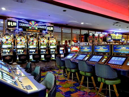 €88 FREE Casino Chip at Platinum Play Casino