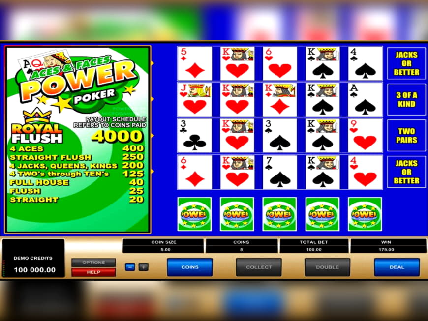 £65 Online Casino Tournament at Club Gold Casino