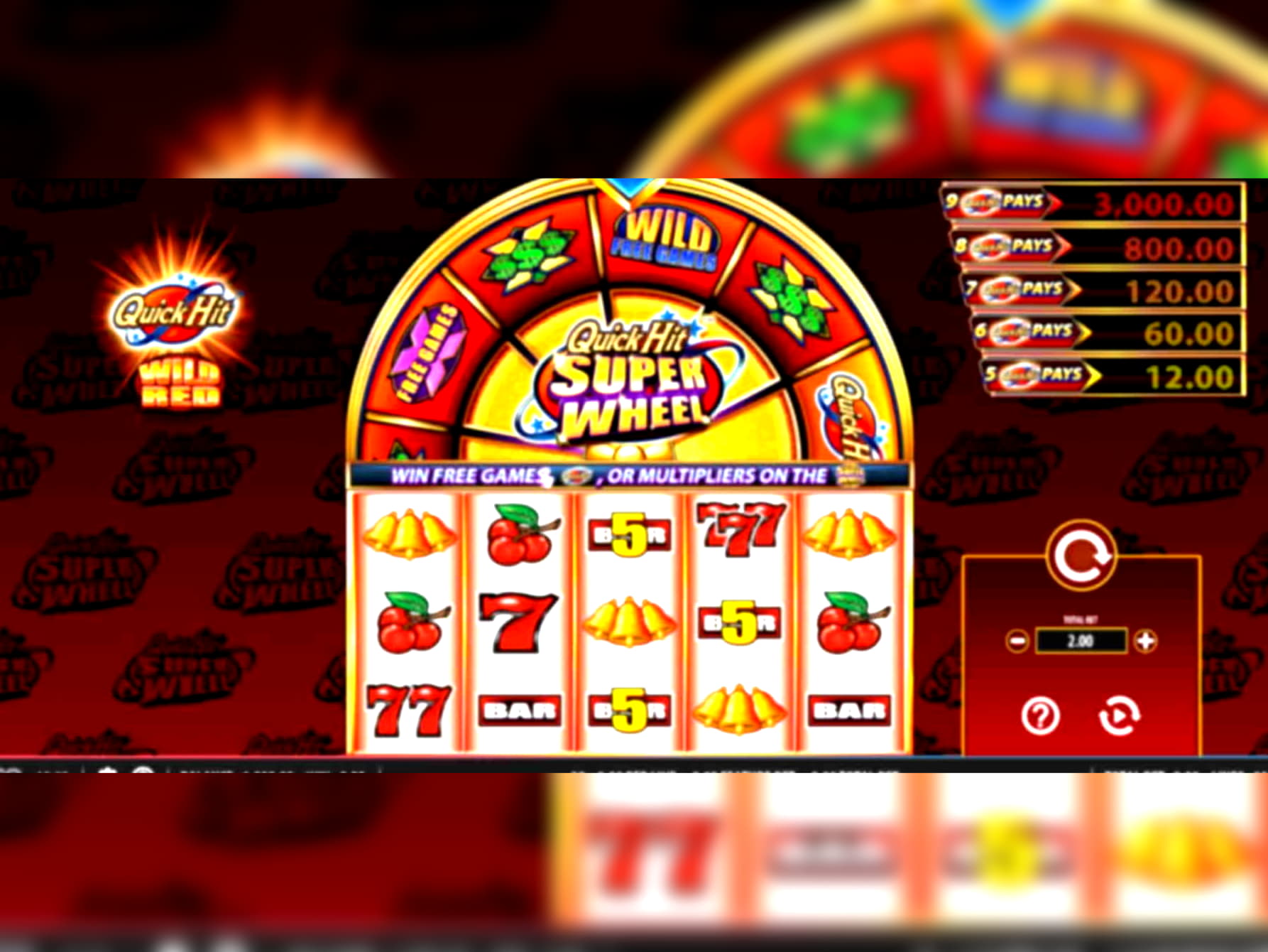 ﻿$350 Free Casino Tournament at Karamba Casino