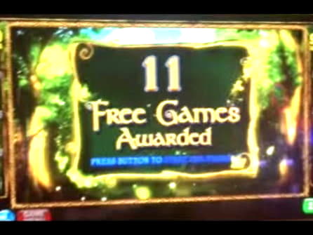 100 free spins no deposit casino at River Belle Casino