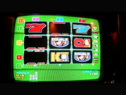 €660 Casino Tournament at La Fiesta Casino