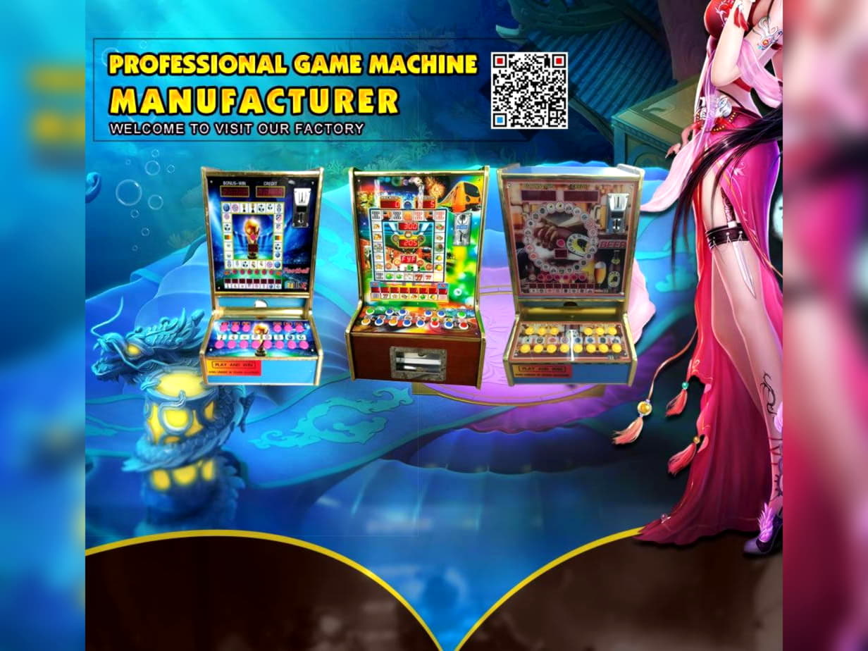 10 FREE SPINS at Cashpoint Casino