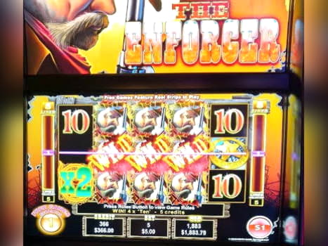 EURO 520 FREE Chip at bWin Casino