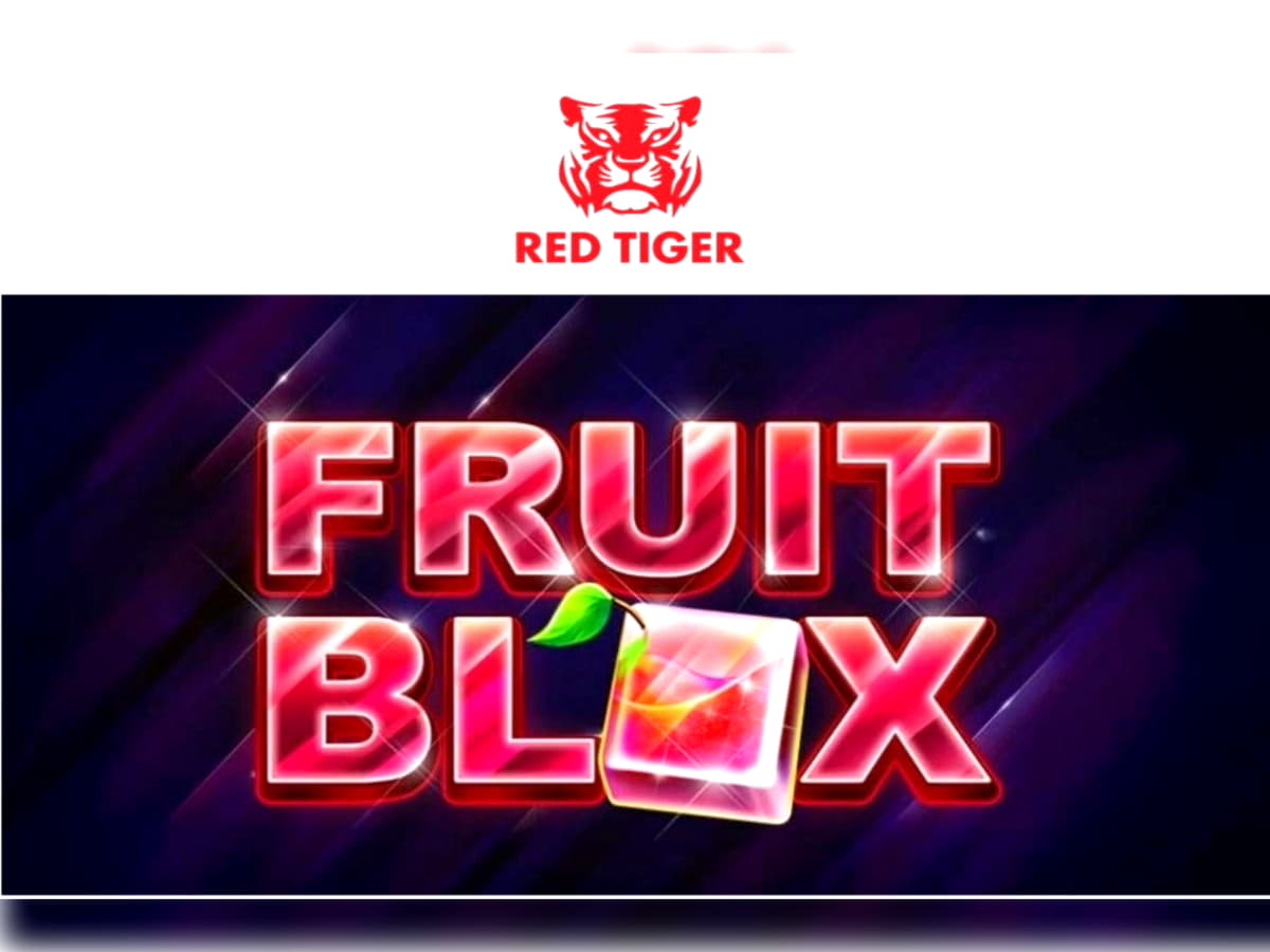 €520 no deposit bonus code at Gamebookers Casino